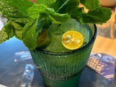 -simply thai天泰(世纪汇店)