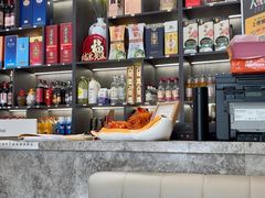 -吴记小园楼(新庄店)