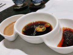 -红鼎豆捞·非遗鲍皇汤火锅(宝丰路店)