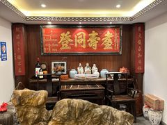 -江南渔哥(十五奎巷店)