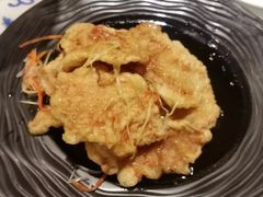 -东方饺子王(大屯路店)