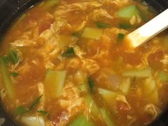 -妈妈的味道(工人体育场东路店)