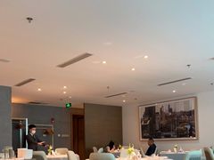 大堂-屋里厢上海菜馆