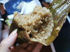 -大洋晶典(东街店)