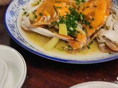 -下塘街25号农家菜馆(新场店)