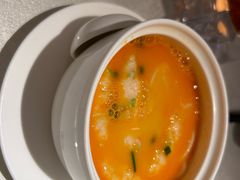 -南海渔村(珠江新城店)