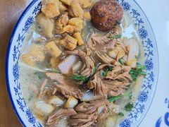 -复兴面王(河东路起源店)