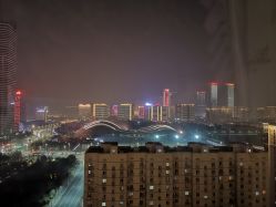 -喜宝母婴月子会所