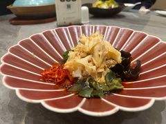 -会宾园·云山宴中餐