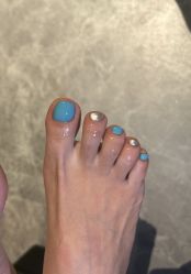 -美兮美学·日式美甲美睫