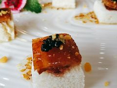 -大江南食府(石景山店)