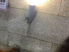 -木屋烧烤(白石洲店)