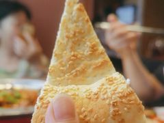 -那拉提之疆·新疆菜(美院店)