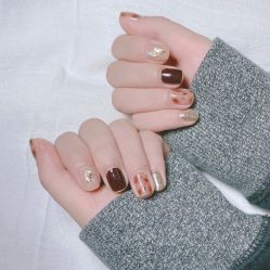 -白羊座美学