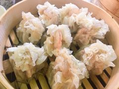 -正宗天津烧麦馆(柳州路店)