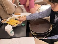 -金色印象·HiFi影音·按摩足疗PLUS(黄泥磅店)