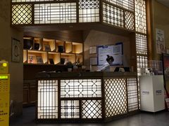 -本家·添百客韩国料理(泰然店)