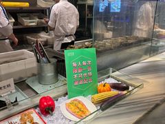 -堂会·KTV·自助餐·团建聚会(天河店)