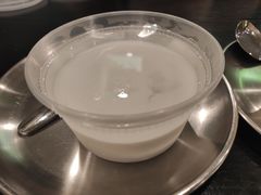 经典原味椰子冻-糖匠(垂虹路店)