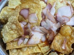 -谭老太正宗柳州螺狮粉(家和花园店)