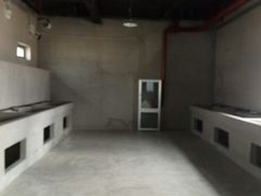 -沈阳二战盟军战俘营旧址陈列馆