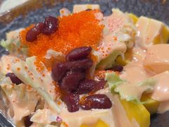 -古田居·特色寿司料理(骏欣中心店)