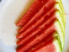 -生如夏花泰式火锅(鹭洲里店)