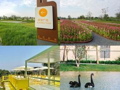 -华海酒店(茂名高铁站店)