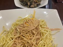 -东泰祥生煎馆(陕西南路店)