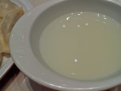 -喜家德虾仁水饺(开发区万达店)