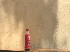 -大学路8号炸串(大学路十四号院店)