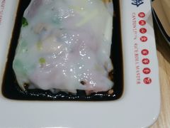 -荔银肠粉·非遗手藝(夫子庙店)