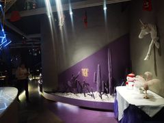 -Wei菋·Le Bistrot