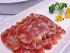 -苏淮景·苏闽融创菜·海鲜(原空港井河轩店)