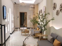 -和里合·颜愈SPA·Relax瑶浴·Massage(石厦店)