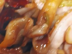 -威海渔村(黄兴路店)