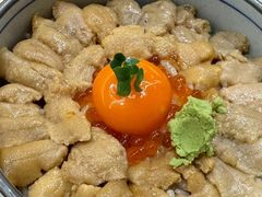 -YAMAKAWA(龙湖胥江天街店)