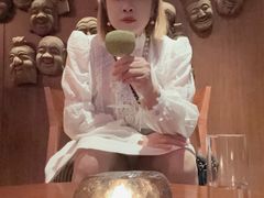 -广州柏悦酒店·悦吧·顶楼露天酒吧