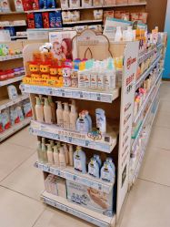 -乐友孕婴童(龙旗购物中心店)