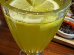 -阿娘家·原生态农家菜(国顺东路店)