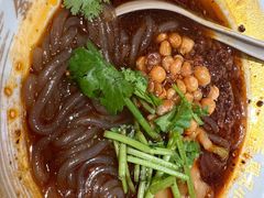 -遇见小面(东方宝泰店)