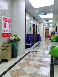 点击看大图 -重庆军美医疗美容医院