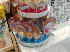 -85度C(北京右安门外店)