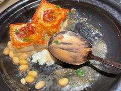 -客语客家菜(KKONE店)