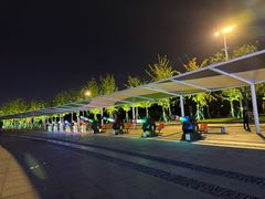 -甬妈妈湖畔里餐厅(唐山南湖旅游景区店)