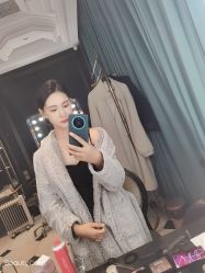 -鼎极摄影(世纪金源店)