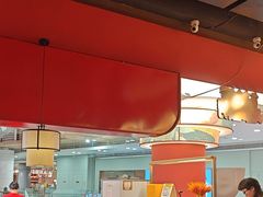 -刘一锅筋头巴脑(大悦城C店)