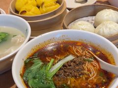 -眉州小吃(魏公村店)