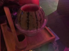 -贰麻酒馆(1912店)