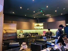 -瑞幸咖啡(平安滨江金融中心店)